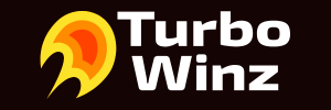 turbowinz logo