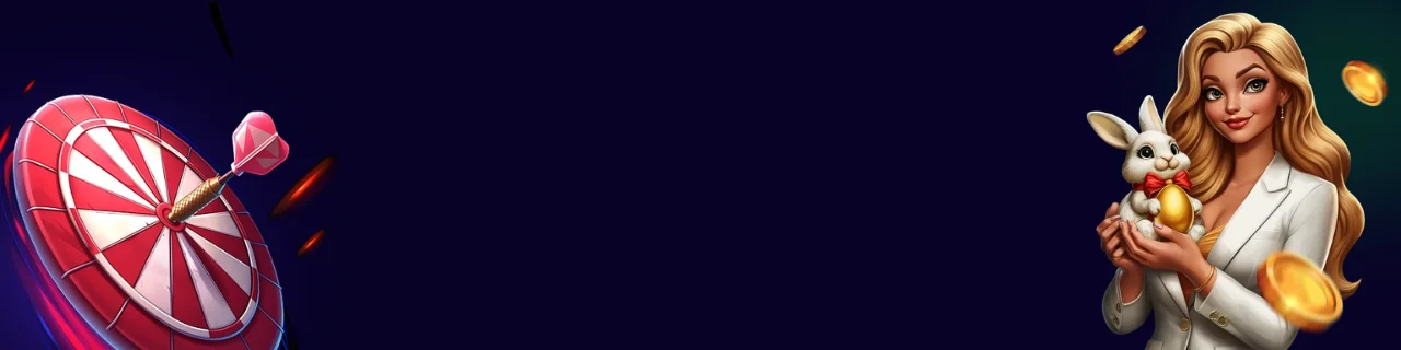 Turbowinz Casino No Deposit Bonus