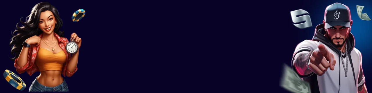 Turbowinz Casino Login