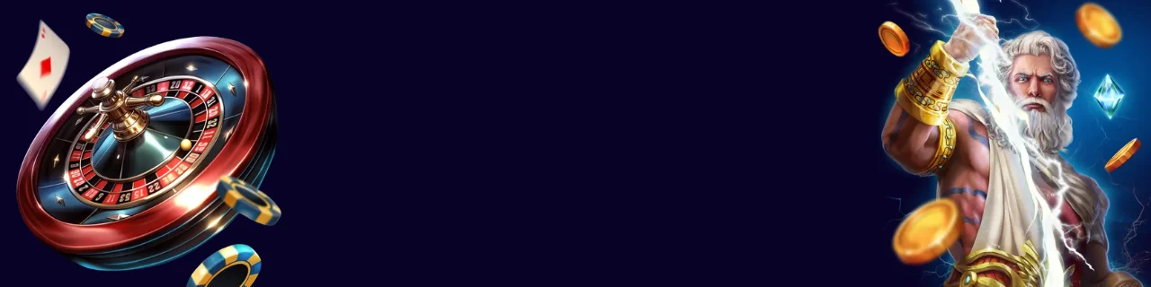 Turbowinz Withdrawal